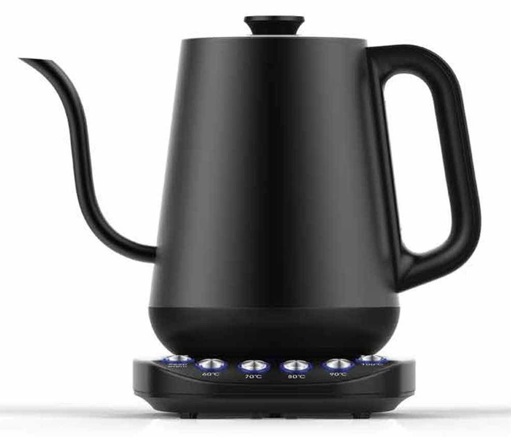 Kmart kettles review