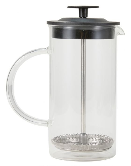 Are Kmart Coffee Machines Any Good? Review Canstar Blue