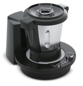 Kmart thermal cooker