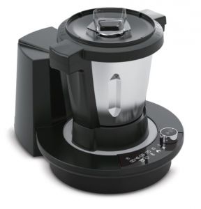 Kmart thermal cooker