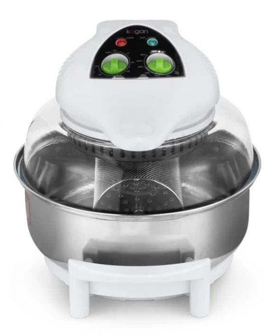 Best Air Fryers Brand Ratings & Buying Guide Canstar Blue