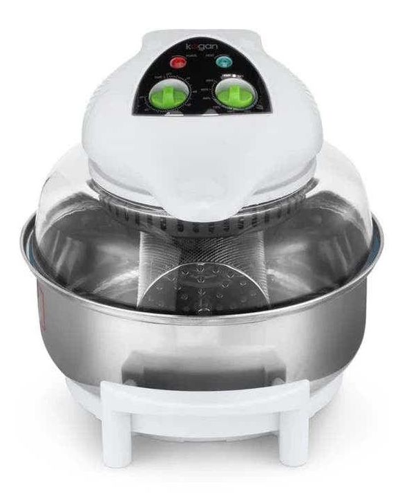 Best Air Fryers Brand Ratings & Buying Guide Canstar Blue