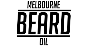 Melbourne Beard Oil logo