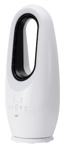 Evaporative air cooler shop kmart