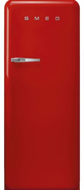 Smeg Appliances: Are They Worth It? | Canstar Blue