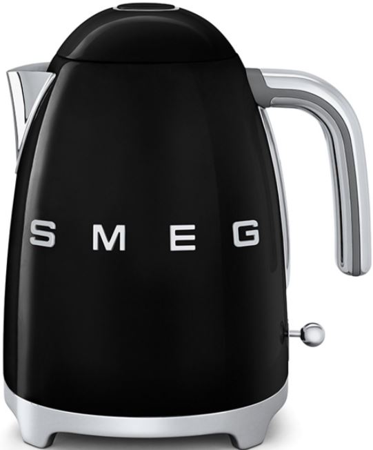 Smeg Appliances Are They Worth It? Canstar Blue