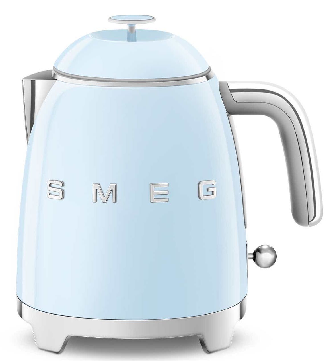 Best Kettles Brand Reviews & Buying Guide Canstar Blue