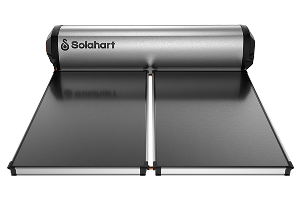 Solahart hot water systems review