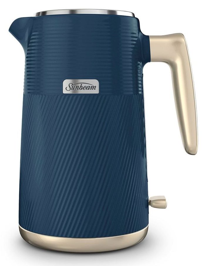 Best Kettles Brand Reviews & Buying Guide Canstar Blue