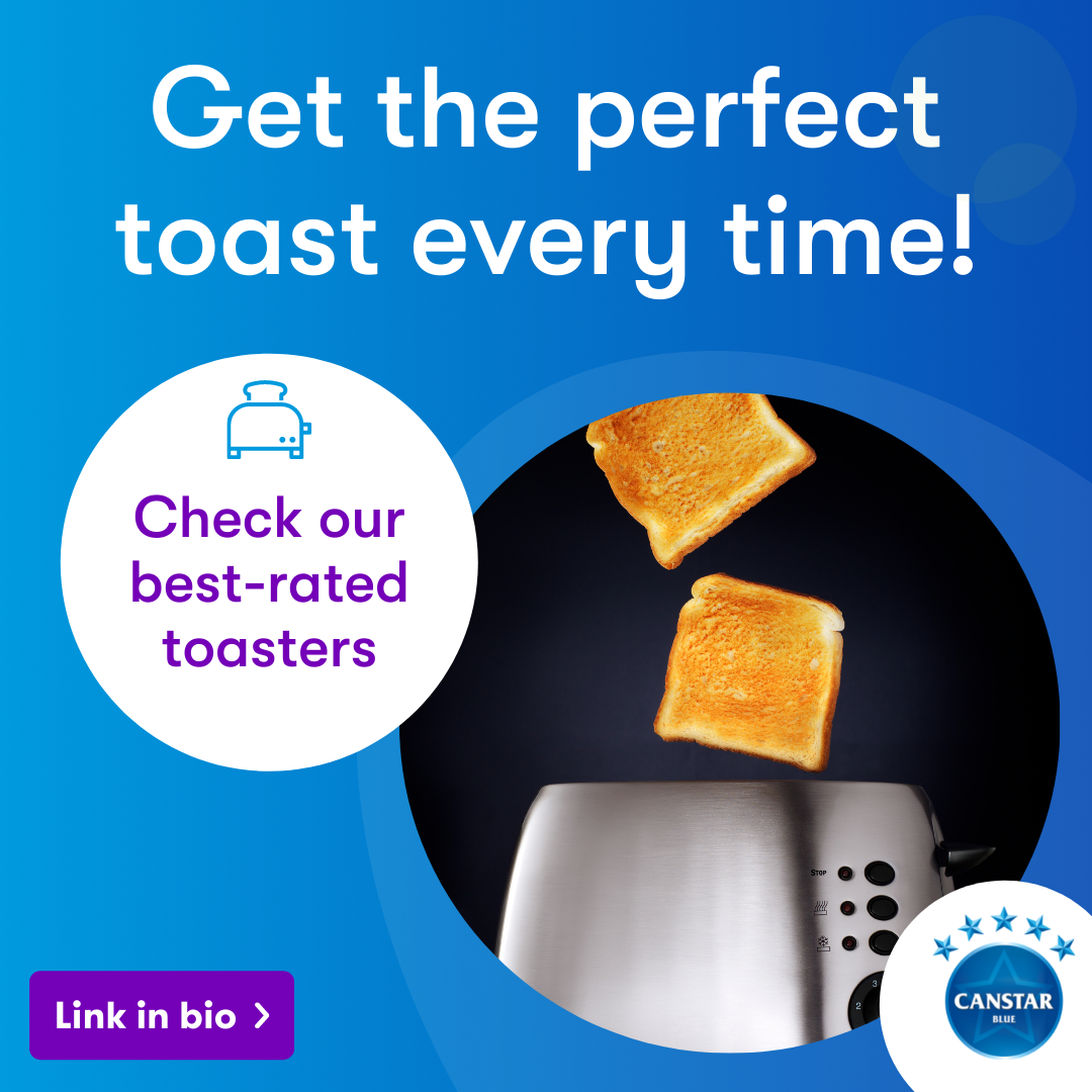 TOASTERS