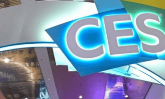 CES 2022