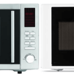 Big W microwaves review