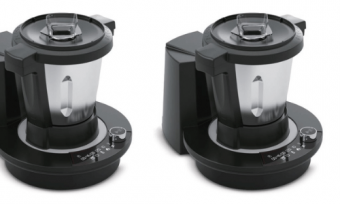 Is Kmart’s $99 thermal cooker worth it? Review
