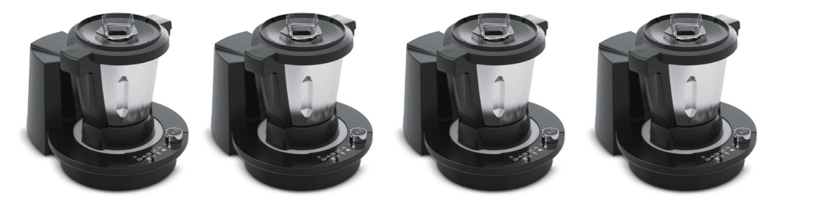 Is Kmart’s $99 thermal cooker worth it? Review