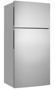 503L top freezer refrigerator