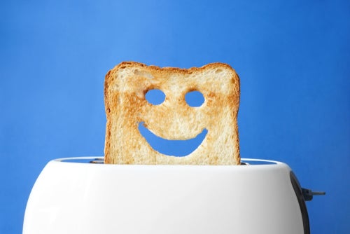 What is the best toaster brand?