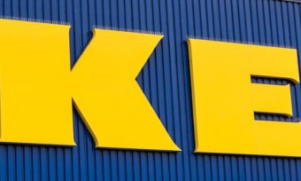 IKEA price hike 2022