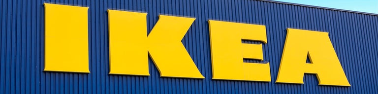 IKEA price hike 2022