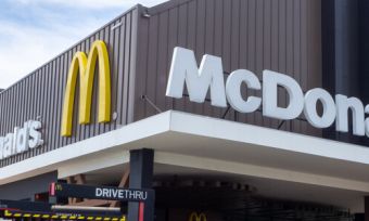 Macca’s forced to shut doors due to staff shortages