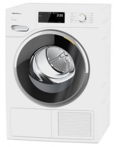 TWF 720 WP 8KG HEAT PUMP TUMBLE DRYER