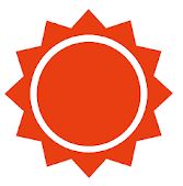 AccuWeather App