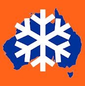 Australia Snow Map App