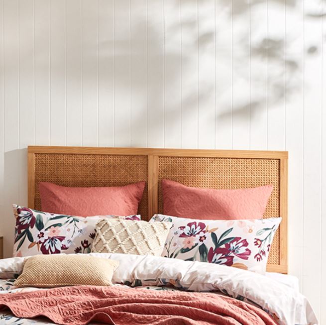 Run, Don't Walk Kmart Launches Spectacular 25 Sunset LED Lamp