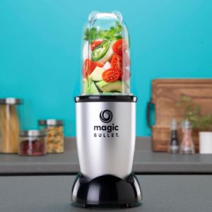 NutriBullet vs Ninja: Which Blender Is Best? Review