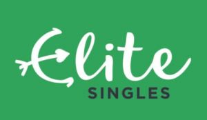 EliteSingles Logo