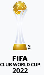 FIFA Club World Cup Logo