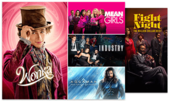 premiere movies foxtel