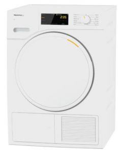 TWB 140 WP 7KG HEAT PUMP TUMBLE DRYER