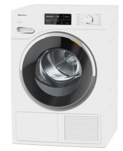 9kg heat pump dryer (TWJ 660 WP)