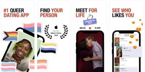 Her App