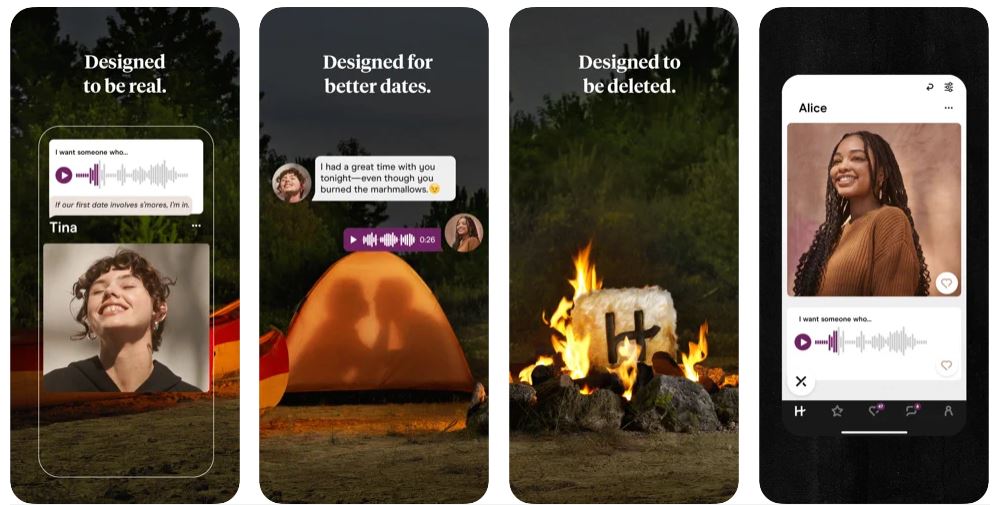 The best dating apps and sites in Australia for 2023 Canstar Blue