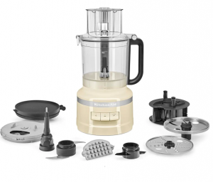 KitchenAid 13-Cup Food Processor