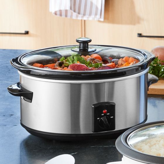 Are Kmart Slow Cookers Any Good? Review Canstar Blue