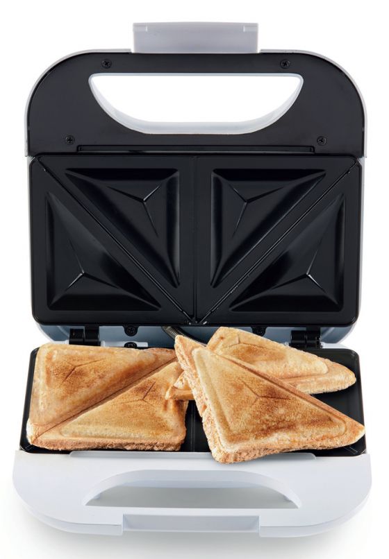 Are Kmart Sandwich Makers Any Good? Review Canstar Blue