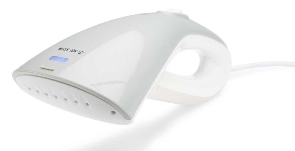 Best Garment Steamers Brand Reviews & Ratings ─ Canstar Blue