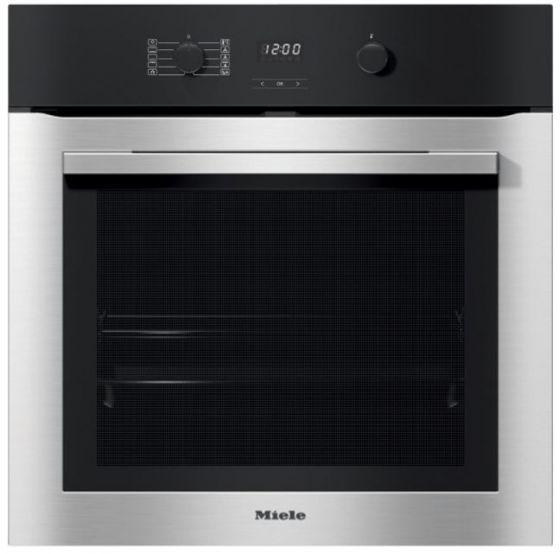 Miele Ovens Review & Guide Canstar Blue