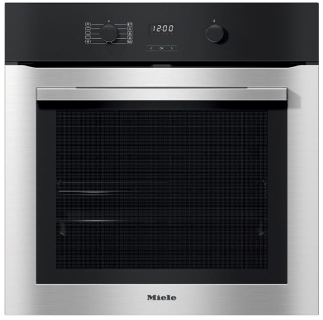 Miele Ovens Review & Guide Canstar Blue