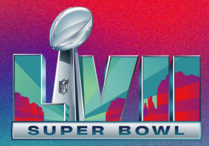 Super Bowl LVII