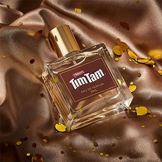 Tim Tam perfume