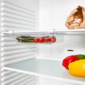 Under Shelf Fridge Drawer