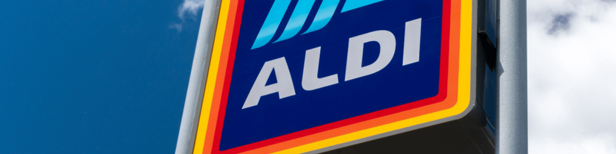 Aldi air fryer shop $149