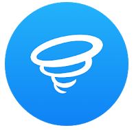 WillyWeather App