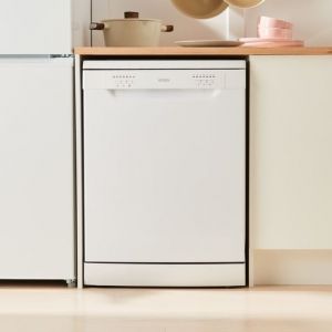 Kmart Anko diswasher