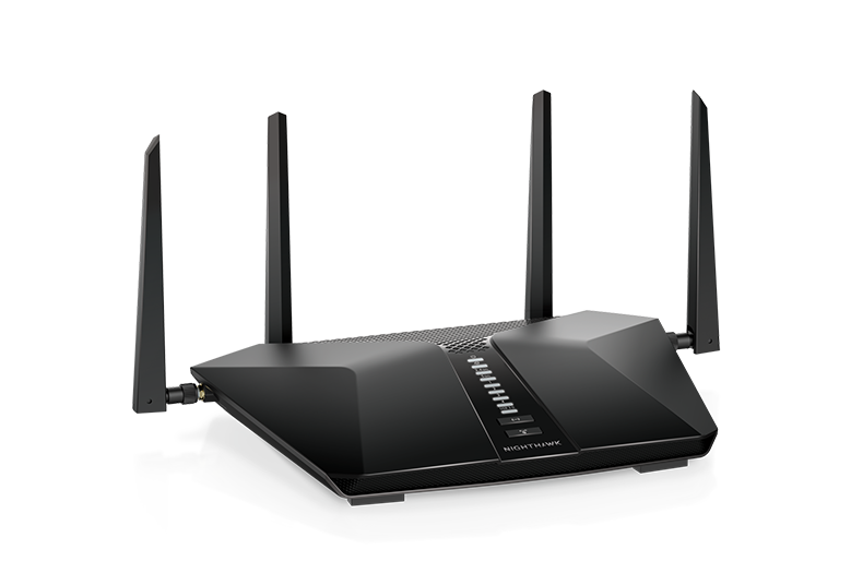 Wireless Routers & Modems | Reviews & Ratings - Canstar Blue