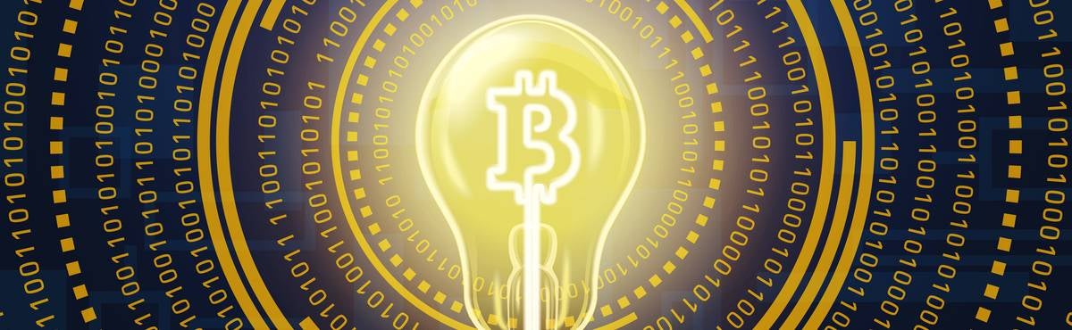 1st-energy-now-accepting-cryptocurrency-for-bill-payments