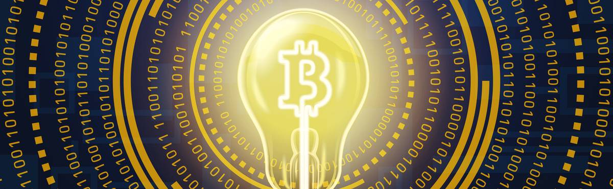 1st Energy Crypto Payment